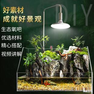 ���B�����ָןᎧ�����׳���б���~��С�������쾰�ײ�ˮꑸ�