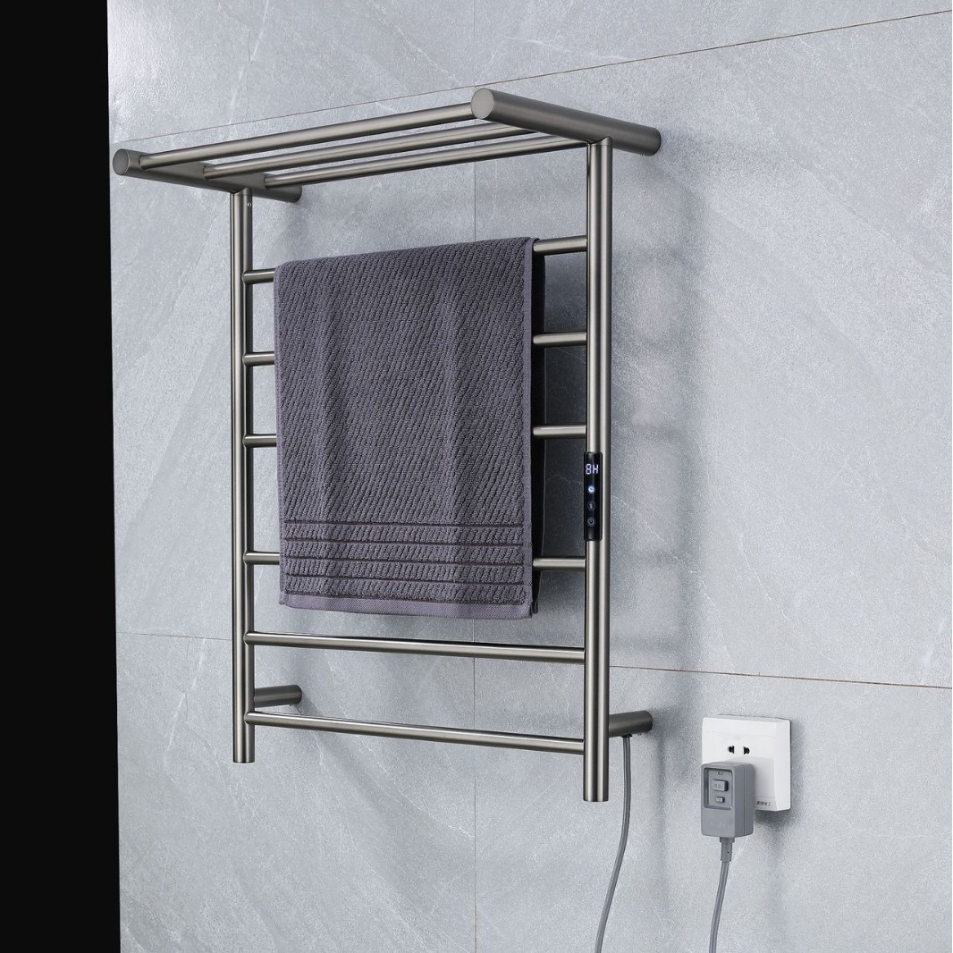 16 노출-총중량 3.3KG-건재 480*660*250 외부 상자 640*540*120