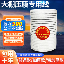 ����������Ĥ�KĤ����ɫ��Ĥ���Ӻ��ϻ�������Ĥ������