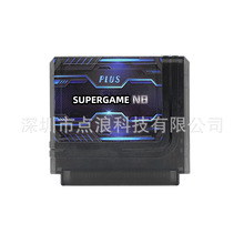 N8 Plus��䛿� 3000��1�͹��Α� �m��FC�Α�C�ȳ�Ҏ����ϵ��