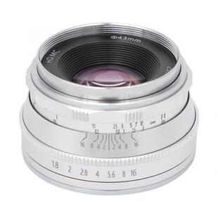 ����25mmF1.8�뮋������΢���R�^�m���������ܸ�ʿ�῵�������C