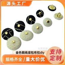 �僽�ɫ�������r�����²��ەr��������L�¶��ƈD���僽�ɫ����