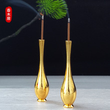 ���_���ƿ�������������ڽ̶U����������b[����ˇƷ���l