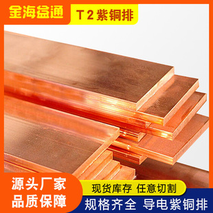 ���~��T2���~��C���ӵ��~�����~�����~��늷��~�l���~����~��