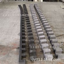 evaĭ/evaĭl/evaĭzl/pevaĭ/_evaĭ