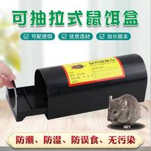 �S��ֱ�N�����D��һ�wʽ���S�r������Ͷ�D�в����b��һ�wʽ