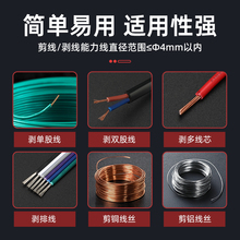 ?84GG�๦������ʽ�����Q��Ƥ�Q���Ԅӄ�Ƥ�Q늹�������Ƥ�Q����