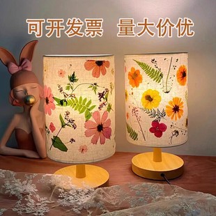 ����̨��diy���ϰ���ͯ�ֹ��ɻ�ҹ����Ϧ�Y��F��ɳ���������