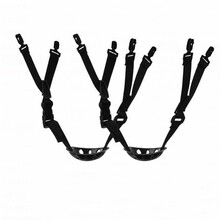 ���S�羳Y���°�� ���{������Y�Ͱ�ȫñ�^����ȫ���o���°͎�