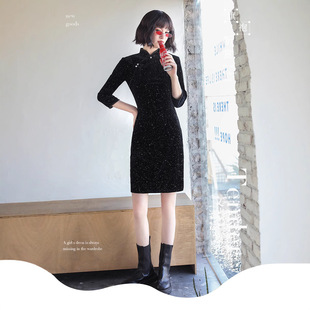 2025ȹ̿СBȹЇLpɫŮzq