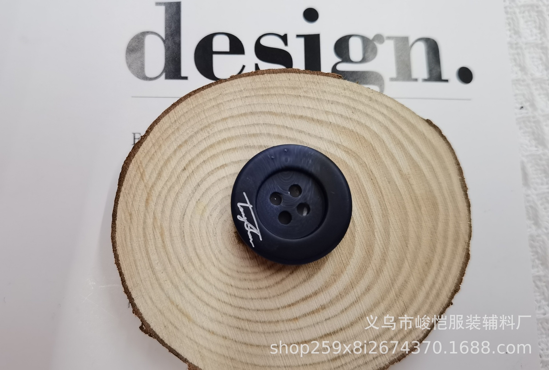 e7fb1ee488d9e96c081dde7bd87fe2