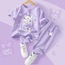 Ůͯ�ļ����b��ͯ�\���b�޶�����z����ѝ�ӎ�����Ů�����b���