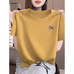 ��M-4XL/11�2026�ٴ�ͨ���Sɫ�@�׻����p�g�n�����e���|����Ů