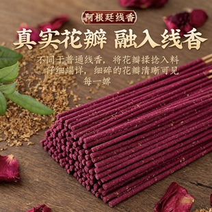 �������ִ꾀�����㼚֧�������޹�²��}ľ�����������҃�