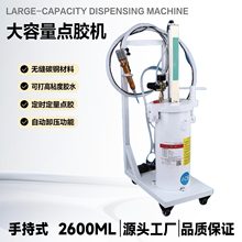 SlȫԄәCzczCz׼֬ԄֳִzC