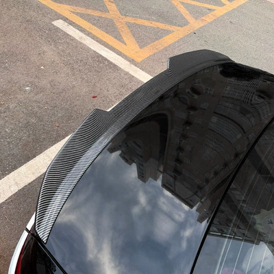 Psm Style Rear Wing – Fixed wind wing