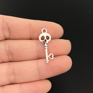 DIY�ֹ��Ʒ����������t�^耳��朒���Ͻ�耳׿ے������