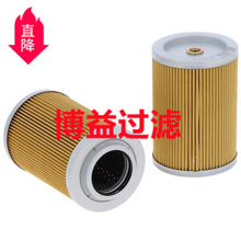 ��ӦҺѹ��оPM50V00017S001   SH 60228   	B0CW6LSKYB