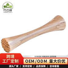 �S�ҹ��� �p�^ľ���{�ư�֭�v�� ľ�Ɖ���� ��������Ȕ����