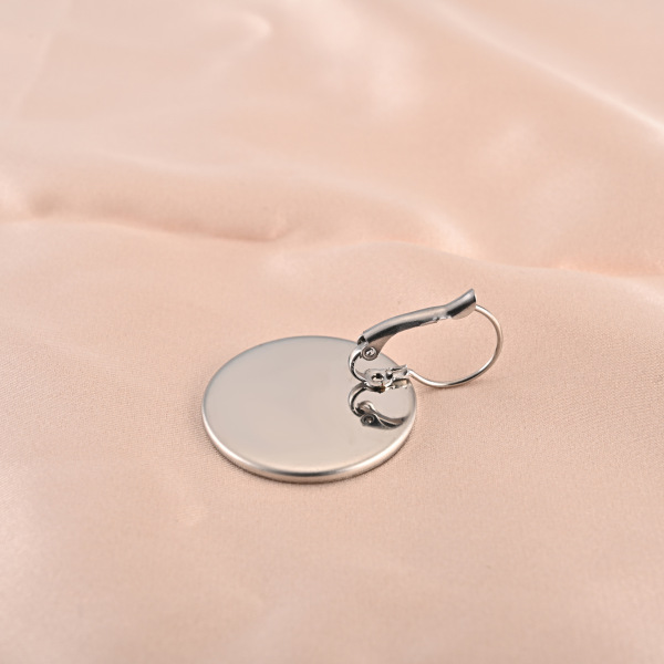 accessory stainless steel