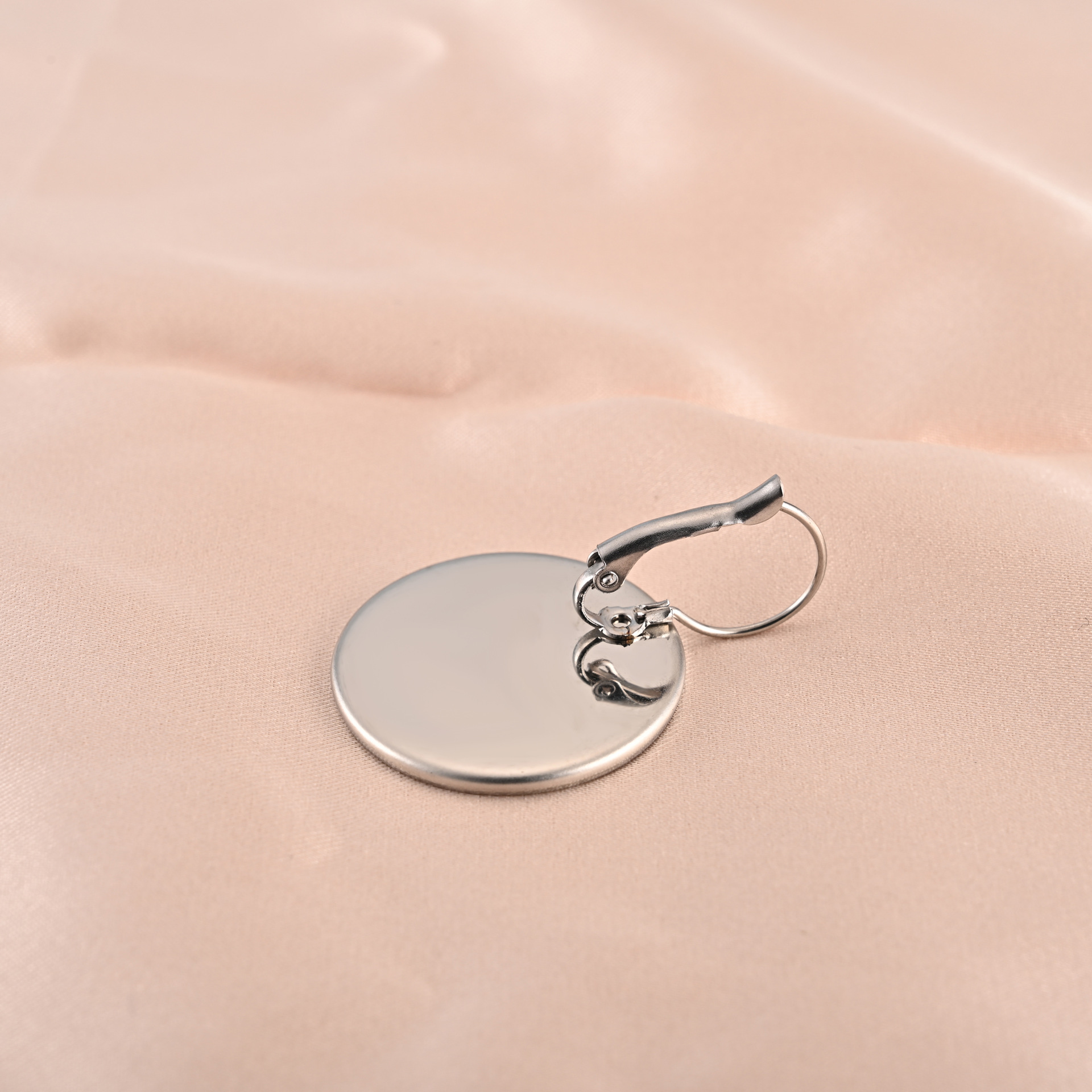 Pro-Capture One 08976