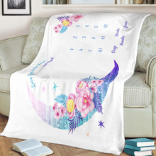 ̺��̱��냺�o��̺ӡ���������L�������m�q̺�Ĕz������������̺