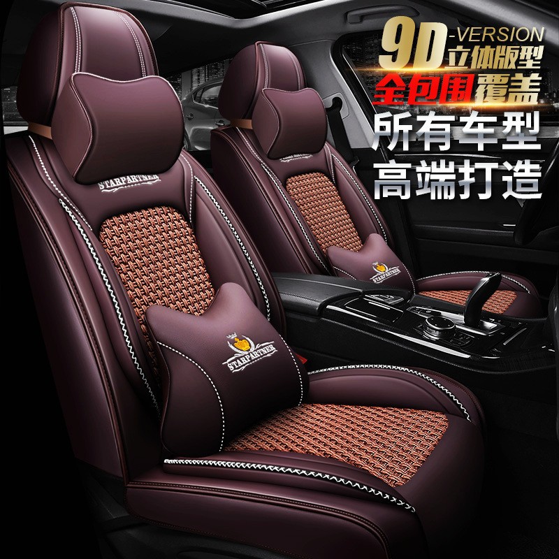 ����XDD˹��ȫ��9D���������ļ��ߵ���˿�羳������������Ʒ����