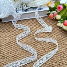 2cm�F؛Сխ߅�ٽz���b�z���W����߅ diy�����������Y�l���o��