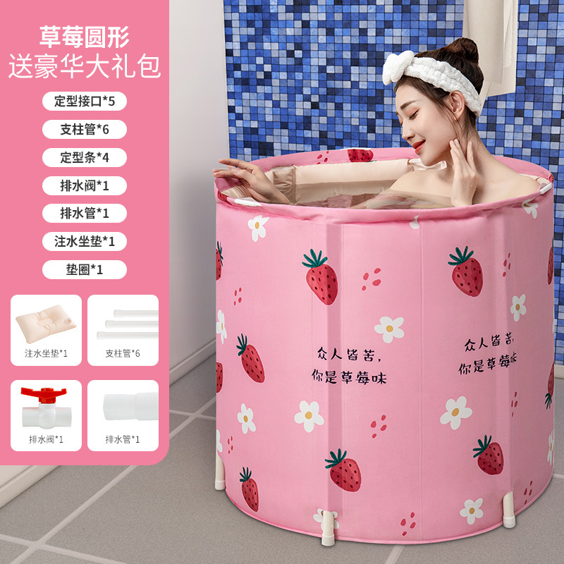 O1CN01lbbkpj1eGb6mpOf0u_!!2455