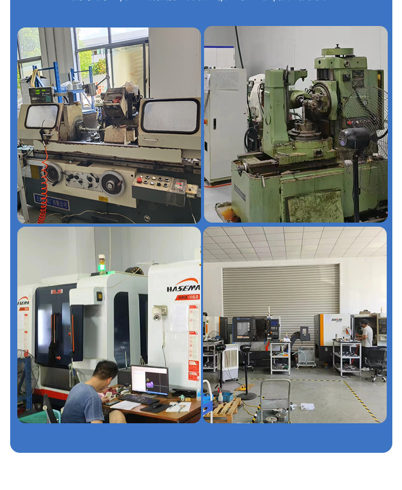 Industrial Transmission Gear Sprocket Custom-Made Non-Standard Scraper Machine Gear Sprocket Single and Double Row Double Pitch Sprocket Processing