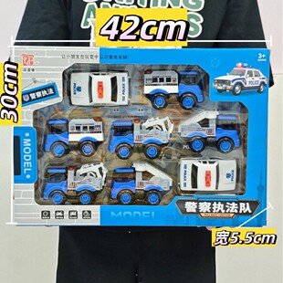 ����܇��߷e�ֳ�ֵ�S�ă� ��������ڙC��܇ģ������F؛ ��ͯ��