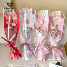 ��������ֻ���l��ˮopp��֧�������bӢ�Ļ�ˇõ�廨�r�����b��