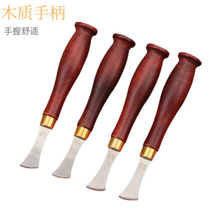 �ֹ�Ƥ��߅���� ������Ƥ��diy��ĠC߅��ľ����߅�����𹰹���