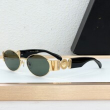 MOD.2299�羳ʱ����Բ�����̫������Ů�����ٴ�ȼ�ɳ̲��ɹī��