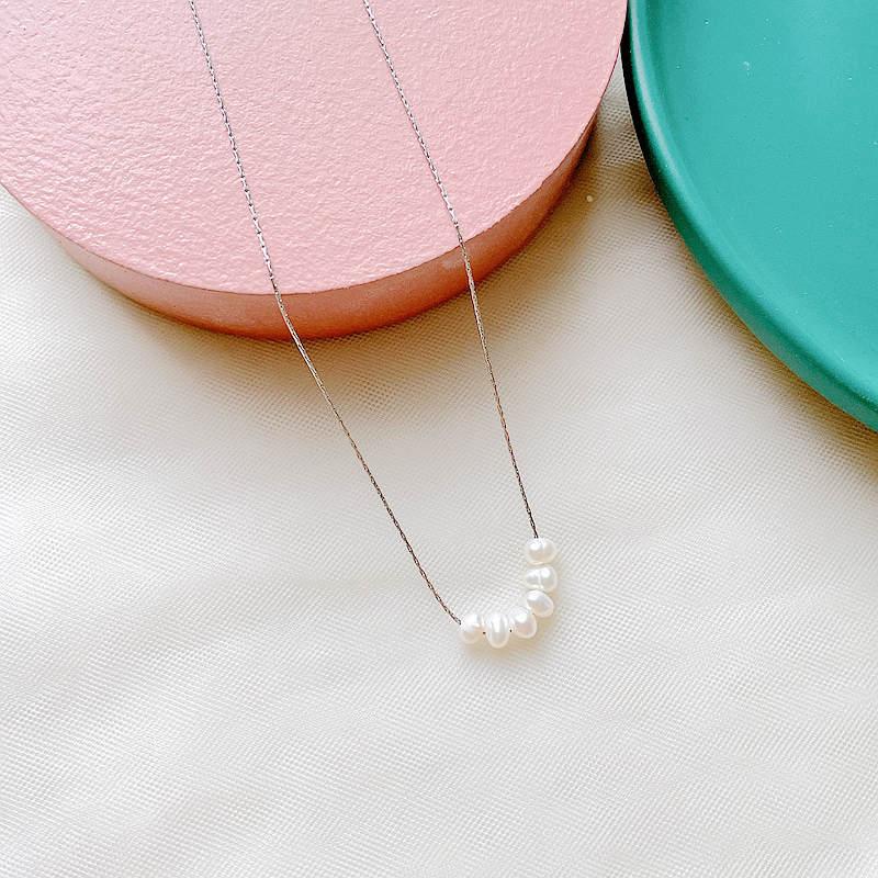 IMG_5311(20220813-072433)