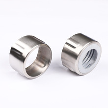 �S���������P䓛_���� �������������_������D�������