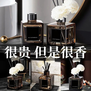 ��޹�҃Ȏ������җd�ӻ���ռ��Ó]�lҺ�l���g������ζ�՚�����