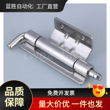 CL248-1/-S/HFM90-60�����q朾W�j�_�P����䙙�T��� ���I�q�