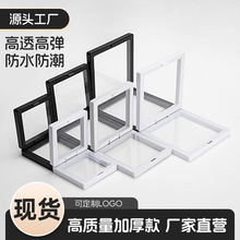 pe͸����Ĥ�Ҹ��н�ָ������朰��b���Ʒ���չʾ�з�����������