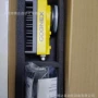 康耐视全新工业is5603-01相机