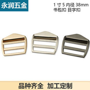 1��5�p�米���������� �玧��Ŀ�ֿ� Ů���ɾo�{���տ�