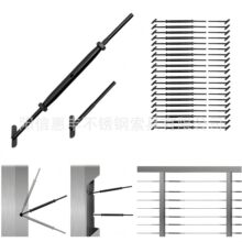 DIY 1/8����Ƭ���@�ͽӾ��� 䓽z�K�Ӿ��� ���R�d��˨���uͨ