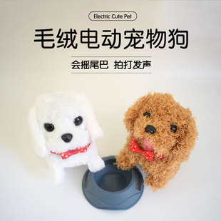 ��߹���ͯë�q늄���ߕ���·���湷��늄ӹ��[�����С������