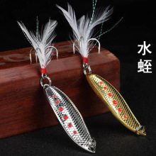 �¿�ˮ�����߲��}�y����ˮ·����Ƭ�|�~�N������D�~�D�O�����