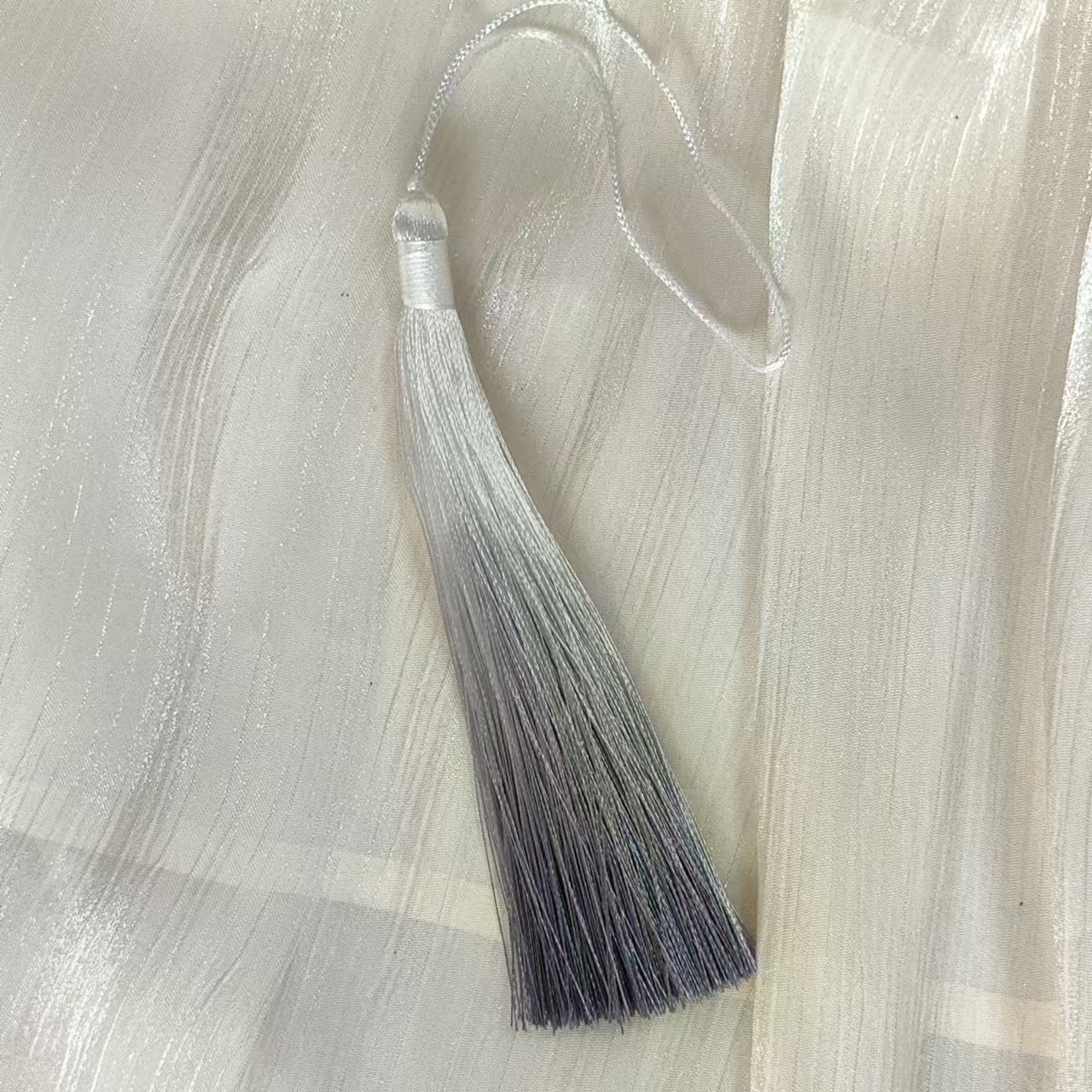 微信图片_20240824221645