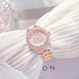 ����LONGBOƷ��Ů���ֱ��W�jֱ�������ʯӢ��ˮŮʿ�ֱ�