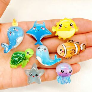 ��͸�����������L�~diy��֬����l�Aץ�A�lȦ�����ֹ�Ь�����