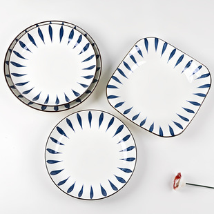 �˱P2-6���P�����²��մɲ;߼��ôɱP���P���αP ���s�A�P�˵���