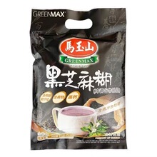 ���l̨���R��ɽ��֥���360g�_۹���������eʳƷϵ�в���ζ