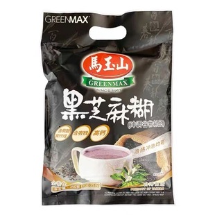 ���l̨���R��ɽ��֥���360g�_۹���������eʳƷϵ�в���ζ